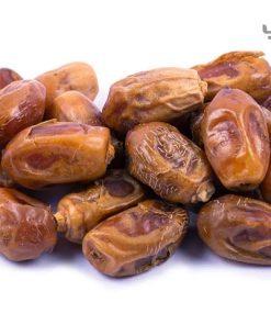 خرید عمده خرما زاهدی
