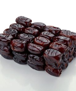 خرید عمده خرما مضافتی