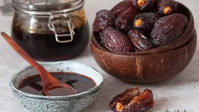 راهنمای کامل طرز تهیه شیره خرما اصل در خانه